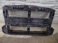 фото thumb №4, Ford focus mk4 pas передній підсилювач