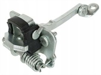 фото thumb №1, Ограничитель дверь renault clio i, 90- 6006z-34