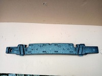 фото thumb №1, Audi a3 абсорбер бампера перед 2008r-