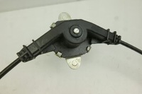 фото thumb №8, Підйомник вікна праві зад grande punto punto evo