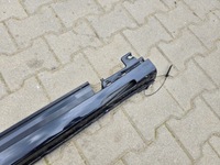 фото thumb №7, Молдинг порог правая m набор bmw ix3 g08 9850870