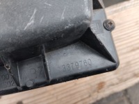 Корпус фільтра повітря opel astra j zafira c 1.6 cdti 13379760 в Україні, фото thumb