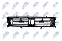 фото thumb №12, Решітка вентиляційна bmw 5 f10/f10n/f11/f11n 2010-