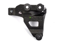 фото thumb №10, Підпора піввісь transit 06- 14- 19- custom 2012- оригінальний номер 2523654 _ 8c11-3k305-ba