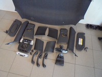 фото thumb №8, Потолок лампа обшивка mini f54 clubman fl 21r