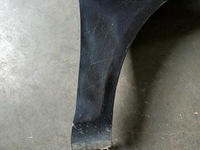 фото thumb №7, Крыло правый перед opel corsa d z20r