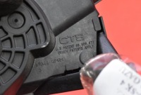 Купить Потенциометр педаль газа 78110-k0030 toyota yaris 4 iv 1.5 12v 125 km 20-, фото thumb