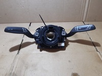 фото thumb №1, Audi a1 8x переключатель комбинированный подрулевые рычаги лента 8x0953501b 5k0953569h