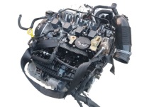 Купить Двигатель комплектный  2.0 tfsi cnt, фото thumb