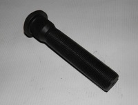 фото thumb №1, Болт колеса renault magnum m22x1,5 l-114