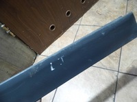 фото thumb №6, Audi a4 b6 2.5tdi 02' sed планка дверь левый зад 8e0853969