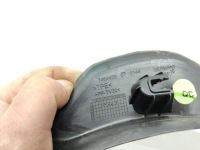 фото thumb №8, Рамка лампы задний задняя сторона правая bmw 3 g20 g21 7464426