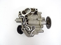 фото thumb №5, Audi a3 8v рестайлінг 1.4 tsi насос масла 04e115103f