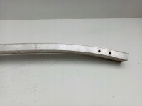 Bmw x3 f25 x4 f26 2011- балка бампера підсилювач перед 7371990 ÷ Зі Шроту, фото thumb