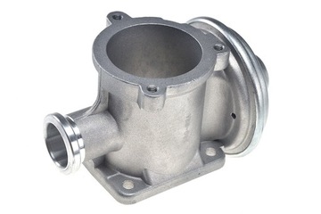 фото thumb №12, Клапан egr bmw e87 120d e90 320d 04- x3 x5 3.0d 07-