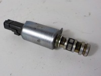 фото thumb №2, Mini r55 clubman датчик faz v756665280-01