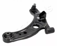 Japanparts bs-606l рычаг, подвеска колеса Оригинал, фото thumb