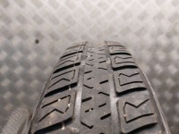 фото thumb №7, Докаточное колесо (докатка) докатка opel 2160115 5x110 115/70r16 firestone 2002r