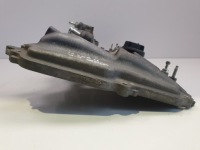 фото thumb №5, Lexus is is300h 2.5 кришка клапанів кришка