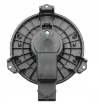 фото thumb №2, Двигун вентилятор dodge ram promaster 2012 - 2017