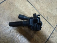 фото thumb №3, Santa fe i 1 2.4b 16v 00' катушка зажигания