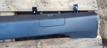 фото thumb №11, Планка пороговая правая opel insignia a couantry tourer 08-17 13372537