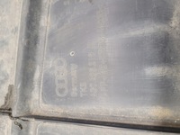 фото thumb №6, Защита подвеска левая audi a6 c7 4g0825219c