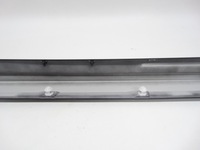 фото thumb №9, Ford focus mk4 st-line 18-24 молдинг порог левая jx7b-a10155-s nowa