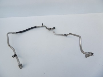 фото thumb №6, Шланг кондиционера nissan almera tino 2.2 di