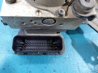 фото thumb №9, Насос abs hyundai i40 58920-3z500