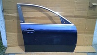 фото thumb №1, Mazda 6 gh 08-12 дверь правое передние