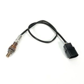 фото thumb №10, Лямбда-зонд audi a3 8p 1.6 8v skoda octavia 2 1.6 vw golf 06a906262br