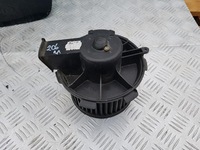 фото thumb №1, Peugeot 206 1.1 1.4 вентилятор повітродувка обдув eu