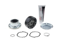 фото thumb №2, Шарнір вала привідного задня do hyundai terracan