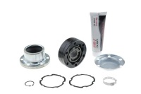 фото thumb №2, Шарнір вала привідного задня do kia sorento i 3.5