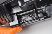 фото thumb №8, Bmw 5 f10 лічильник прилади uk 9342809