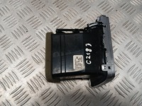 фото thumb №5, Mercedes-benz cls c218 x218 a2188301054 решётки воздуховод