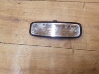 фото thumb №1, Зеркало средний внутреннее ford ka i