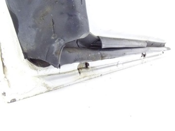 фото thumb №10, Fiat ducato peugeot boxer citroen jumper 06-22 двері праві зад h3 212 cm