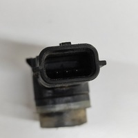 фото thumb №7, Opel vivaro 2016 з задній датчик паркування pdc