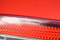 фото thumb №10, Лампа правая задняя задняя 6k5945092f seat cordoba 1 i sedan lift 99-03