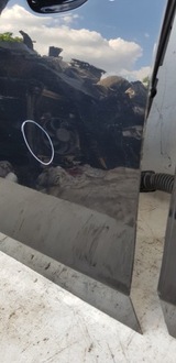 фото thumb №13, Двері ліві audi a4 b8 lz9y