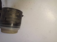 фото thumb №6, Mercedes e w213 213 джгут датчиків паркування pdc a0225452426 a0009055504