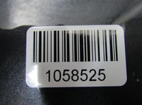 фото thumb №7, Kia sportage iv рестайлинг 19r крышка багажника зад задняя заднее h8 з стекло стекло