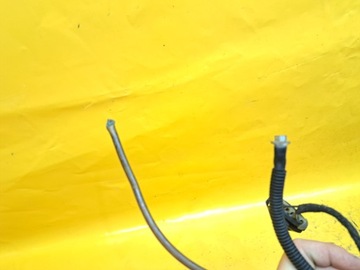 фото thumb №16, Насос підсилювача trw opel zafira a 2,0 2,2 dti dtl 99-05r