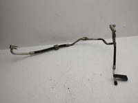 фото thumb №1, Mini cooper countryman r60 2011 wąż / шланг кондиционера a/c