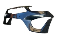 фото thumb №1, Kia ceed iii gt line бампер перед orygi.