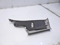 фото thumb №5, Захист стійка c ліва volvo v70 iii