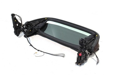 фото thumb №6, Audi s5 a5 cabrio дах складний 8f0871011a 8f0 871 011 a 8f 8f0871025 8f087