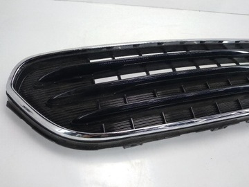 фото thumb №7, Решётка радиатора решётка решётка бампера mini cooper countryman r60 51137405396